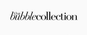 The Bubble Collection